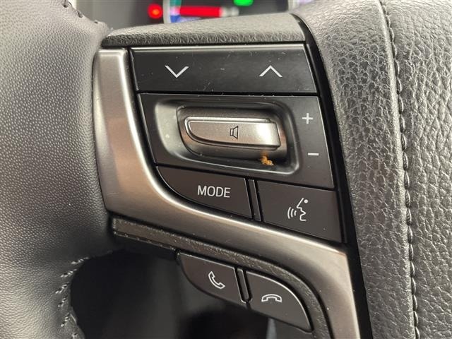 Toyota CROWN 2016 8568327-5