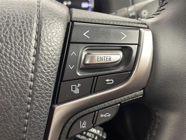 Toyota CROWN 2016 8568327-7