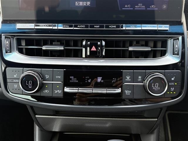 Toyota CROWN 2022 8568333-11