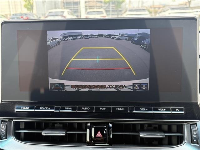 Toyota CROWN 2022 8568333-15