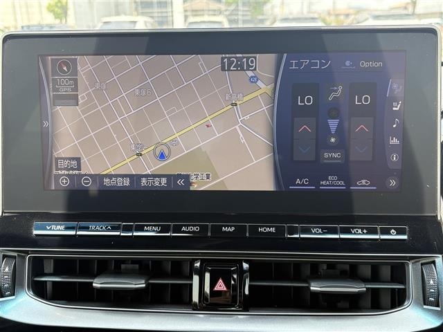 Toyota CROWN 2022 8568333-16
