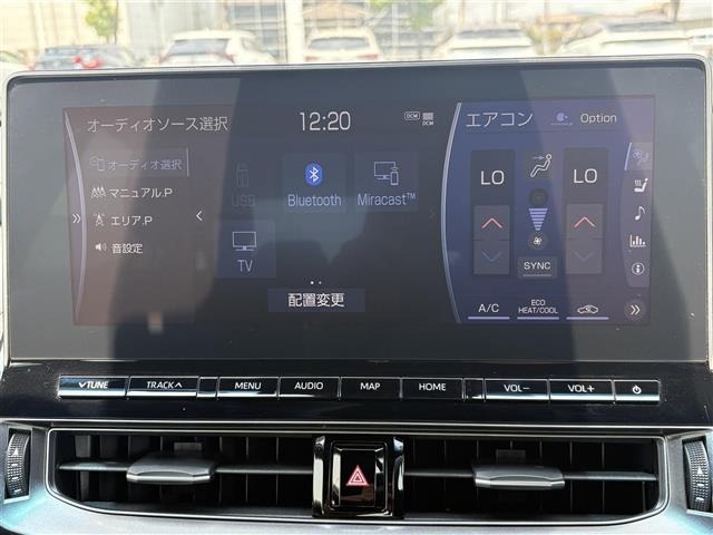 Toyota CROWN 2022 8568333-17