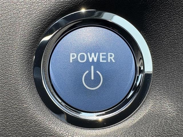 Toyota CROWN 2022 8568333-18