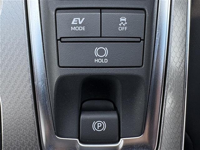 Toyota CROWN 2022 8568333-2