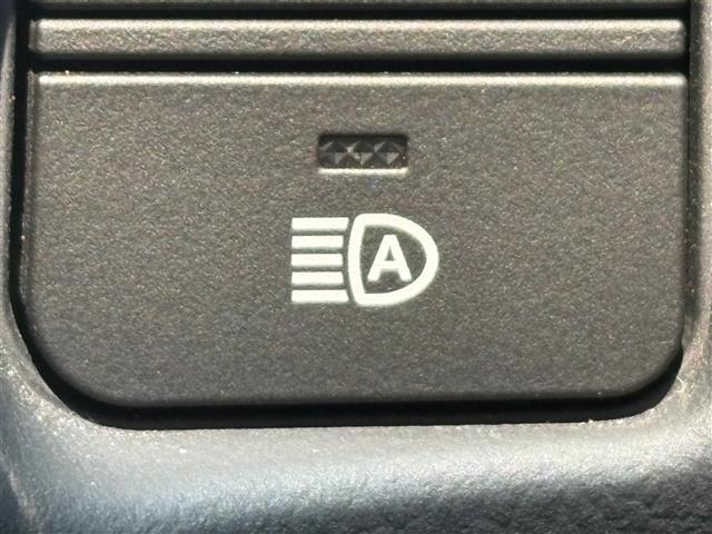Toyota CROWN 2022 8568333-21