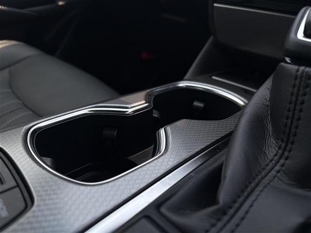 Toyota CROWN 2022 8568333-22
