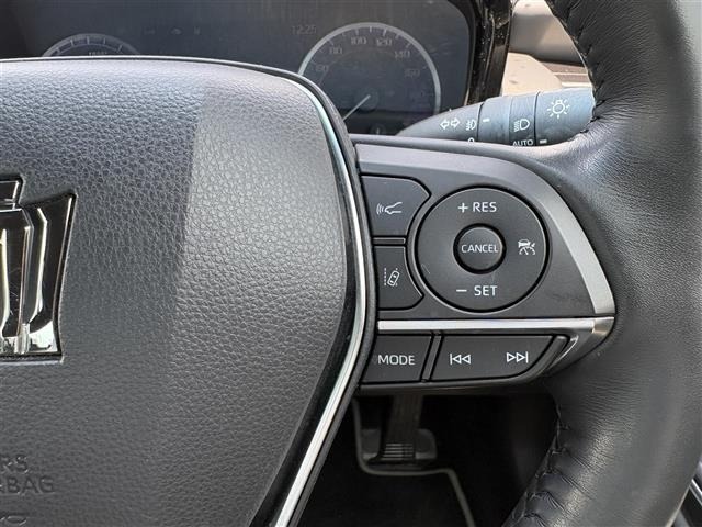 Toyota CROWN 2022 8568333-5