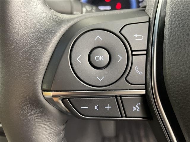Toyota CROWN 2022 8568334-1