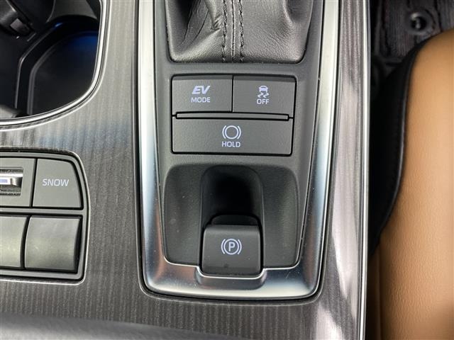 Toyota CROWN 2022 8568334-10