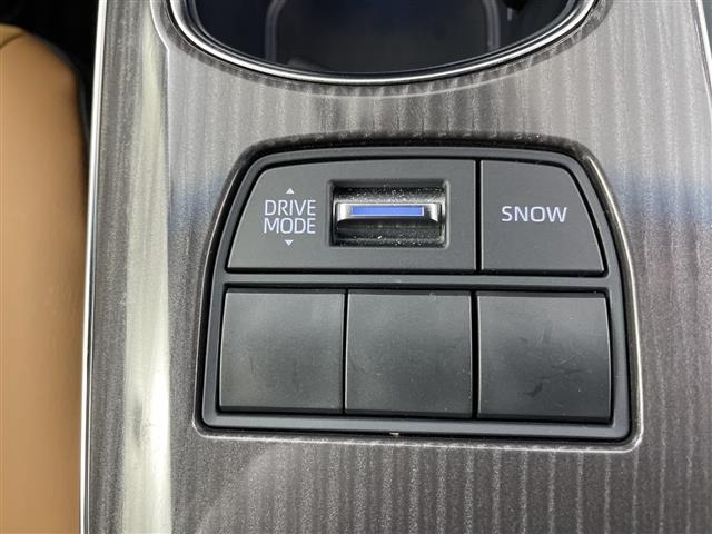 Toyota CROWN 2022 8568334-11