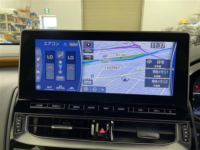 Toyota CROWN 2022 8568334-16