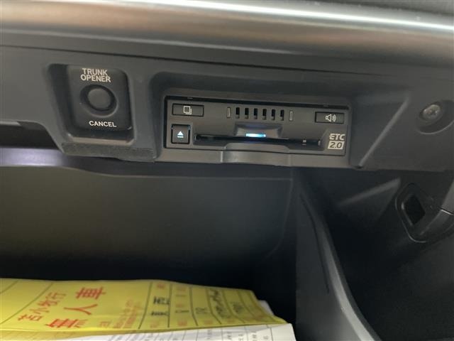 Toyota CROWN 2022 8568334-20