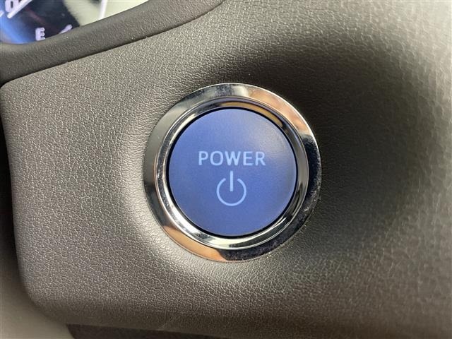 Toyota CROWN 2022 8568334-22