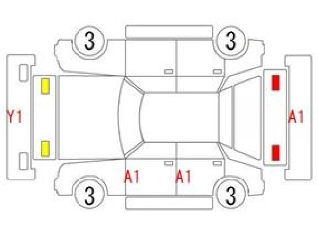 Toyota CROWN 2022 8568334-23