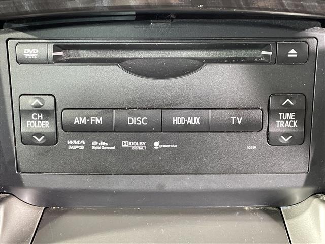 Toyota CROWN 2012 8568343-10