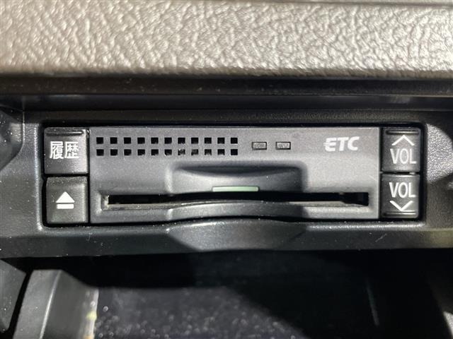 Toyota CROWN 2012 8568343-11
