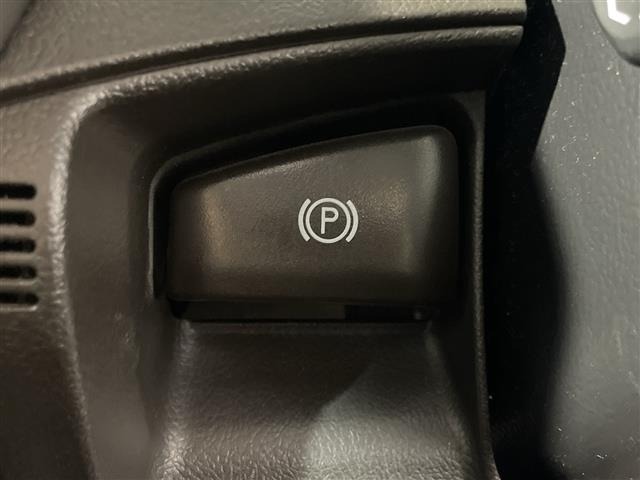 Toyota CROWN 2012 8568343-12