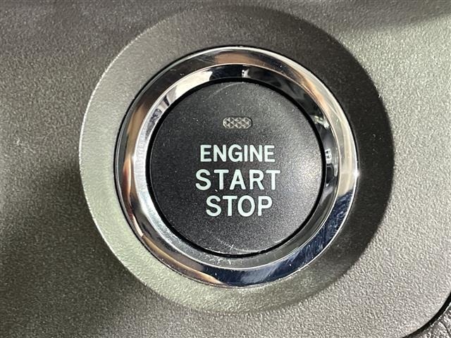 Toyota CROWN 2012 8568343-13