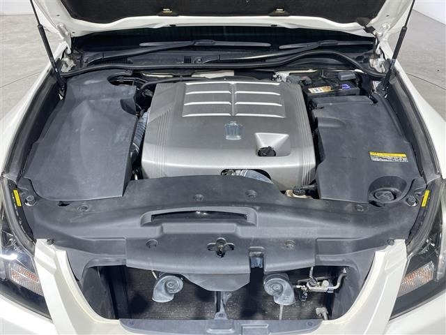 Toyota CROWN 2012 8568343-15