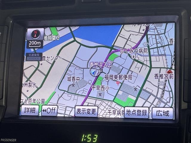 Toyota CROWN 2012 8568343-16