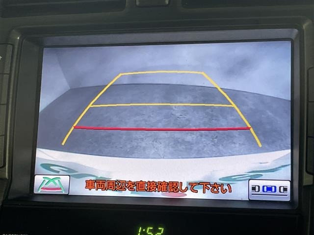 Toyota CROWN 2012 8568343-17