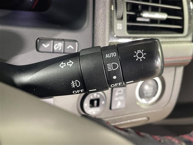 Toyota CROWN 2012 8568343-2