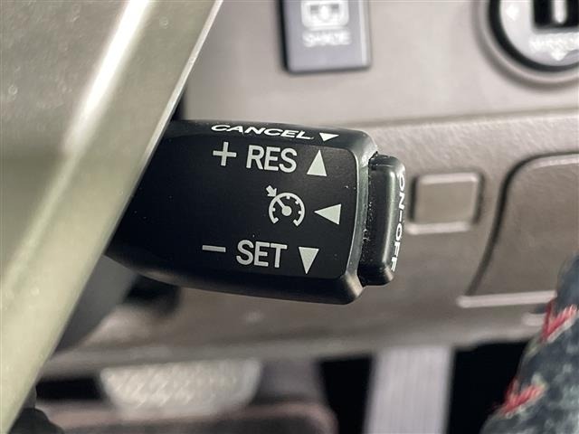 Toyota CROWN 2012 8568343-20