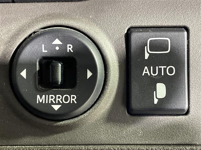 Toyota CROWN 2012 8568343-21