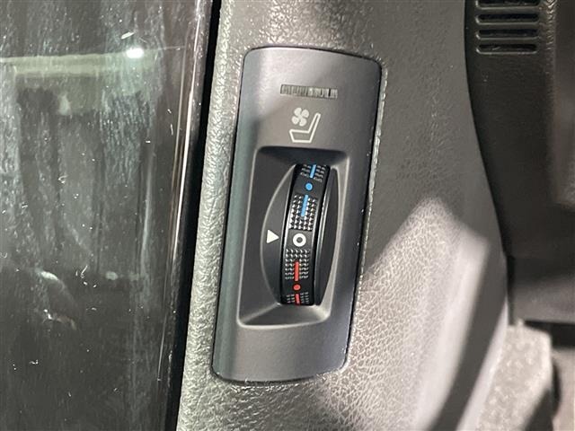 Toyota CROWN 2012 8568343-22