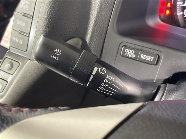 Toyota CROWN 2012 8568343-23