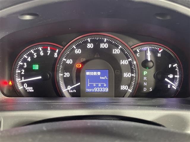 Toyota CROWN 2012 8568343-3