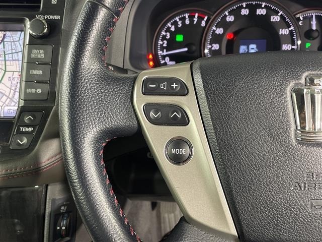 Toyota CROWN 2012 8568343-4