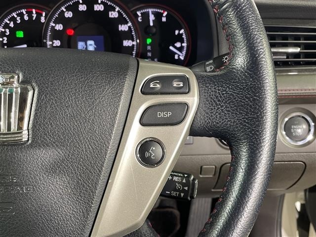 Toyota CROWN 2012 8568343-6