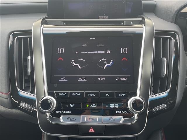 Toyota CROWN 2020 8568344-1