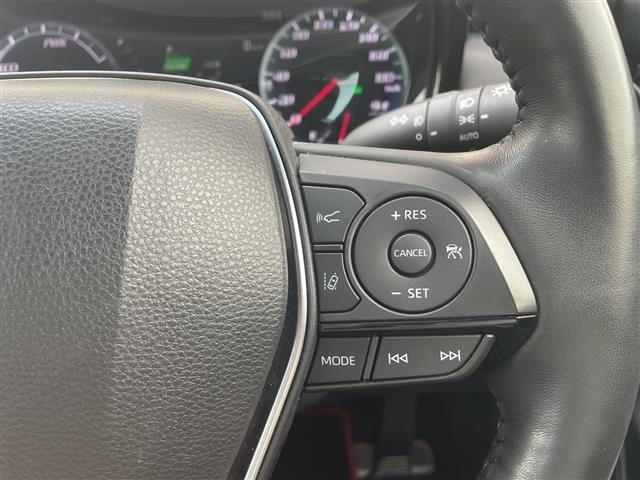 Toyota CROWN 2020 8568344-10