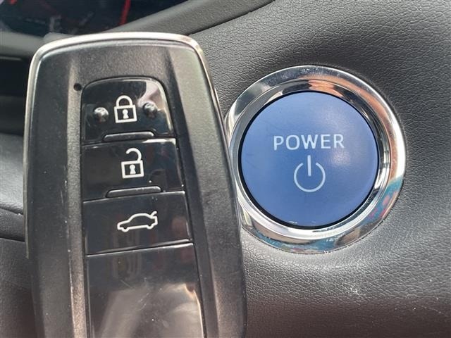 Toyota CROWN 2020 8568344-11
