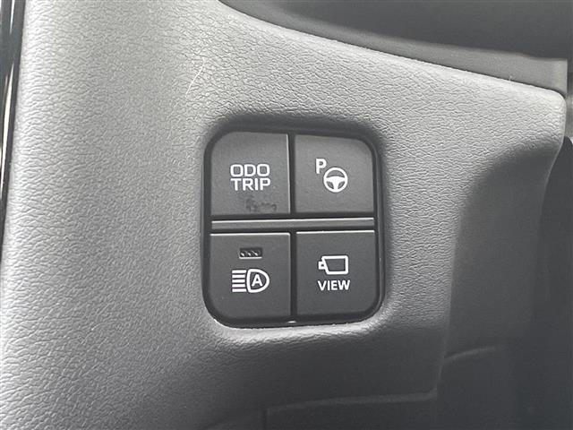 Toyota CROWN 2020 8568344-12
