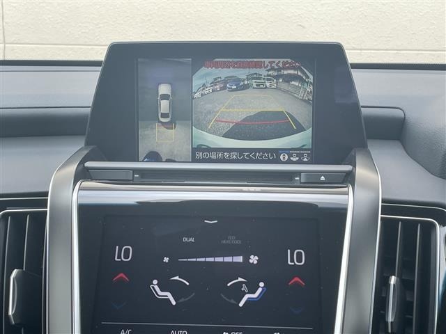 Toyota CROWN 2020 8568344-15
