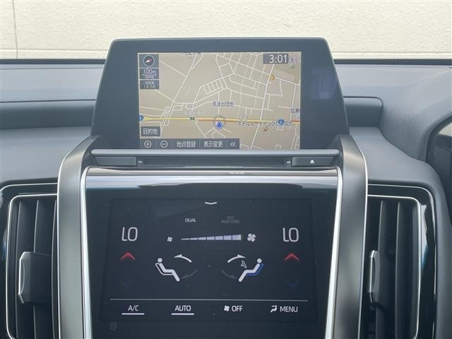 Toyota CROWN 2020 8568344-16