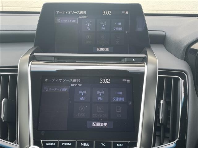 Toyota CROWN 2020 8568344-17