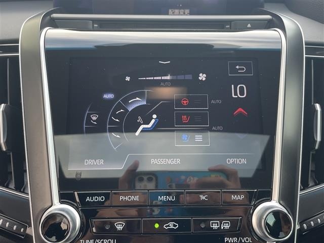Toyota CROWN 2020 8568344-21
