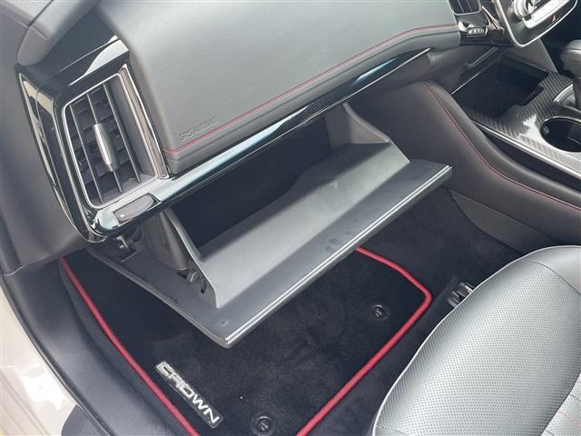 Toyota CROWN 2020 8568344-22