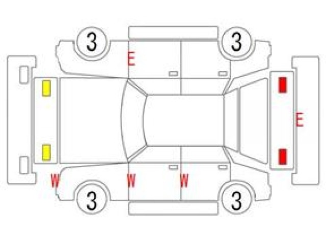 Toyota CROWN 2020 8568344-23