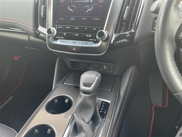 Toyota CROWN 2020 8568344-3