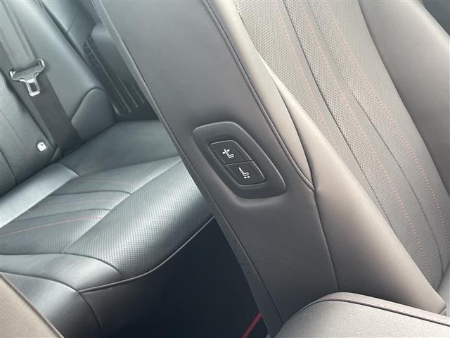 Toyota CROWN 2020 8568344-4