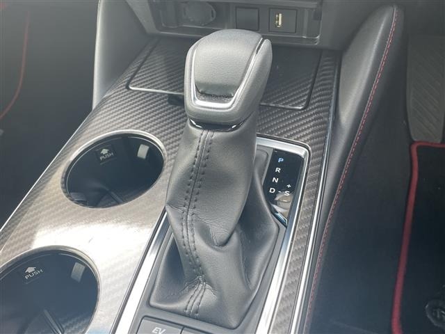Toyota CROWN 2020 8568344-5