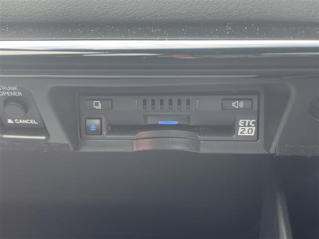 Toyota CROWN 2020 8568344-6