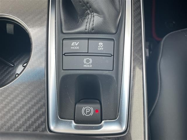 Toyota CROWN 2020 8568344-7