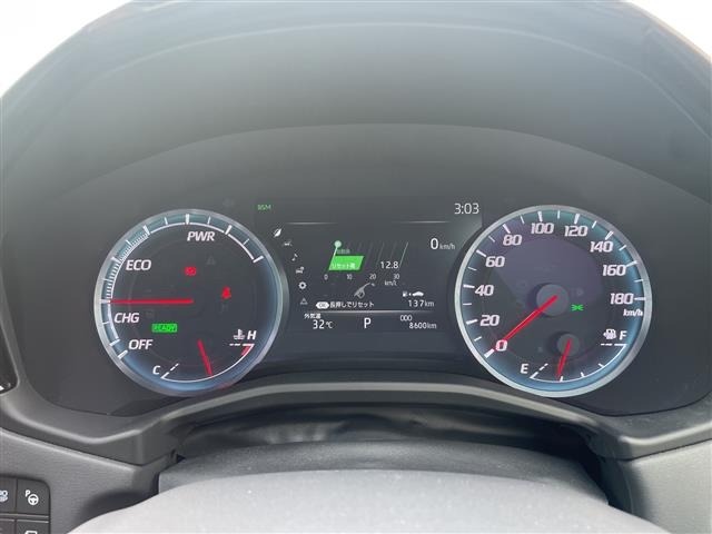 Toyota CROWN 2020 8568344-8