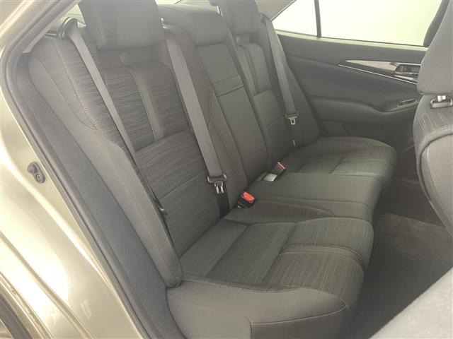 Toyota CROWN 2015 8568347-10